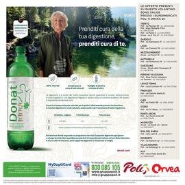 Volantino Orvea Pagina 32