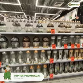 Hipper.pl gazetka Strona 1