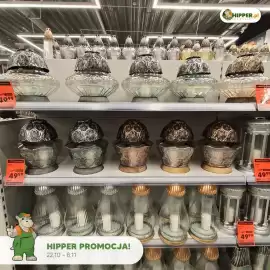 Hipper.pl gazetka Strona 2