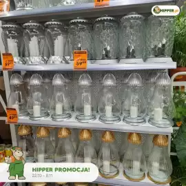Hipper.pl gazetka Strona 3