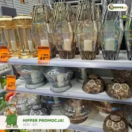 Hipper.pl gazetka Strona 4