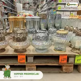 Hipper.pl gazetka Strona 5