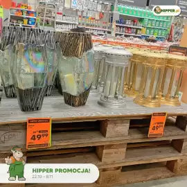 Hipper.pl gazetka Strona 6