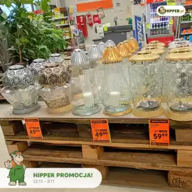 Hipper.pl gazetka Strona 7