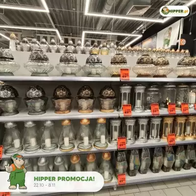 Hipper.pl (ważność do 8-11)