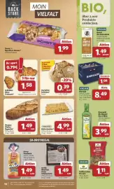 Combi Prospekt Seite 10