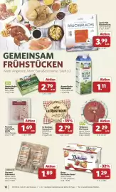 Combi Prospekt Seite 12