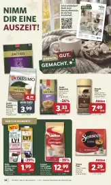 Combi Prospekt Seite 14