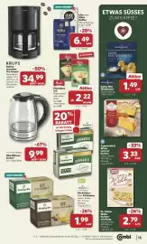 Combi Prospekt Seite 15