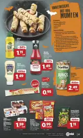 Combi Prospekt Seite 17