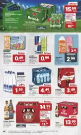 Combi Prospekt Seite 20