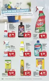 Combi Prospekt Seite 26