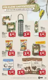Combi Prospekt Seite 27