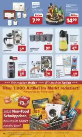 Combi Prospekt Seite 28