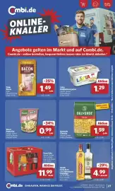 Combi Prospekt Seite 29