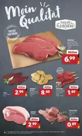 Combi Prospekt Seite 4