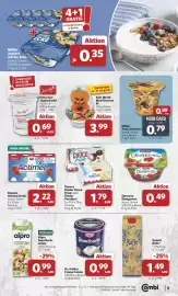 Combi Prospekt Seite 9