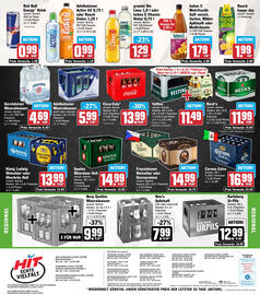HIT Prospekt woche 44 Seite 18