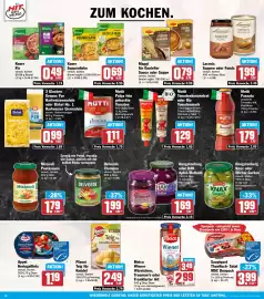 HIT Prospekt woche 44 Seite 10