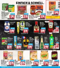 HIT Prospekt woche 44 Seite 11