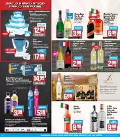 HIT Prospekt woche 44 Seite 12