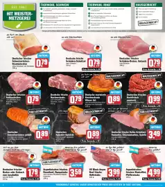 HIT Prospekt woche 44 Seite 4