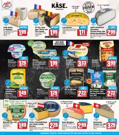 HIT Prospekt woche 44 Seite 6
