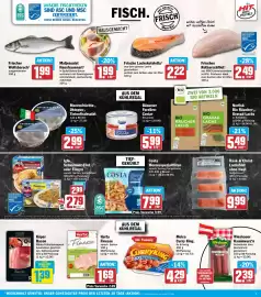 HIT Prospekt woche 44 Seite 7
