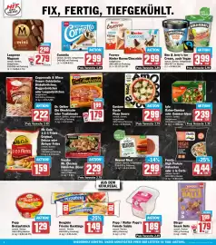 HIT Prospekt woche 44 Seite 8
