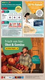 Rewe DE folder week 44 Pagina 16