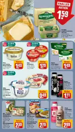 Rewe DE folder week 44 Pagina 10