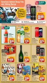 Rewe DE folder week 44 Pagina 11