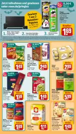 Rewe DE folder week 44 Pagina 12