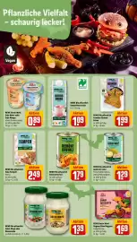 Rewe DE folder week 44 Pagina 13