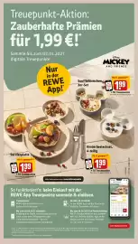 Rewe DE folder week 44 Pagina 15
