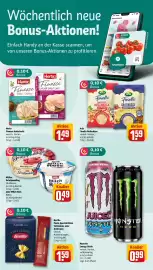 Rewe DE folder week 44 Pagina 2