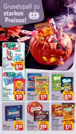 Rewe DE folder week 44 Pagina 4