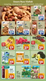 Rewe DE folder week 44 Pagina 6