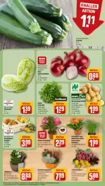 Rewe DE folder week 44 Pagina 7