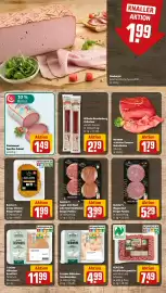 Rewe DE folder week 44 Pagina 8