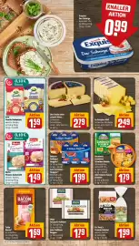 Rewe DE folder week 44 Pagina 9