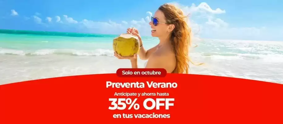 Cocha (válido hasta 2-11)
