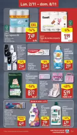 Folleto ALDI semana 45 Página 11