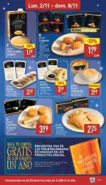 Folleto ALDI semana 45 Página 13
