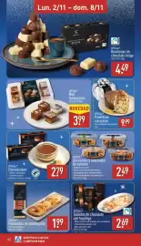 Folleto ALDI semana 45 Página 14