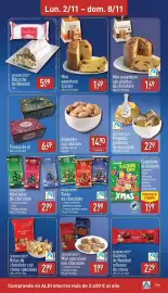 Folleto ALDI semana 45 Página 15