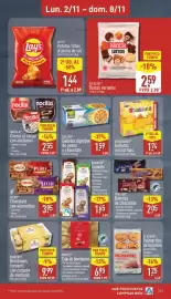 Folleto ALDI semana 45 Página 11