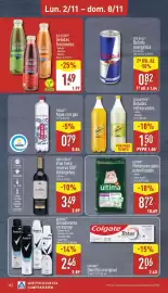 Folleto ALDI semana 45 Página 12