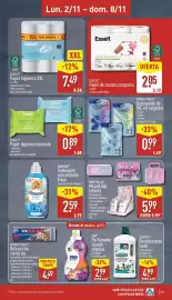 Folleto ALDI semana 45 Página 13