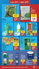Folleto ALDI semana 45 Página 15